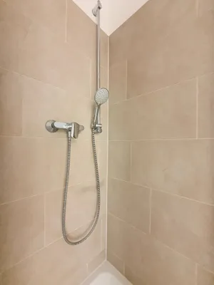 2-Zimmer-Wohnung kaufen in Wien – 48,2 m², € 195.000 – Bild 15 von 25
