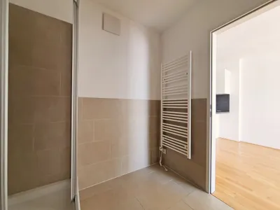 2-Zimmer-Wohnung kaufen in Wien – 48,2 m², € 195.000 – Bild 16 von 25