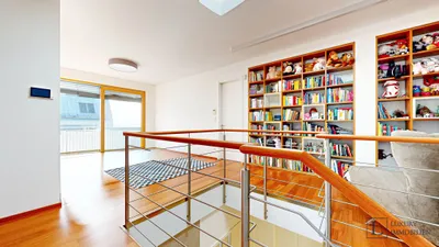 8-Zimmer-Immobilie kaufen in Wien – 528 m², € 2.495.000 – Bild 12 von 30
