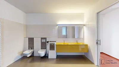 8-Zimmer-Immobilie kaufen in Wien – 528 m², € 2.495.000 – Bild 18 von 30