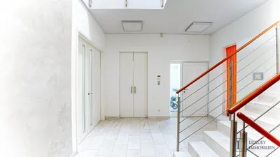8-Zimmer-Immobilie kaufen in Wien – 528 m², € 2.495.000 – Bild 9 von 30