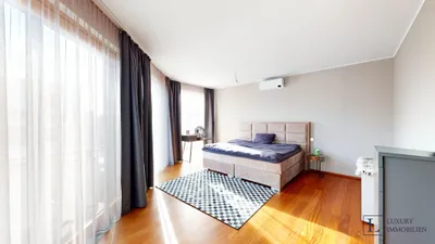 8-Zimmer-Immobilie kaufen in Wien – 528 m², € 2.495.000 – Bild 14 von 30
