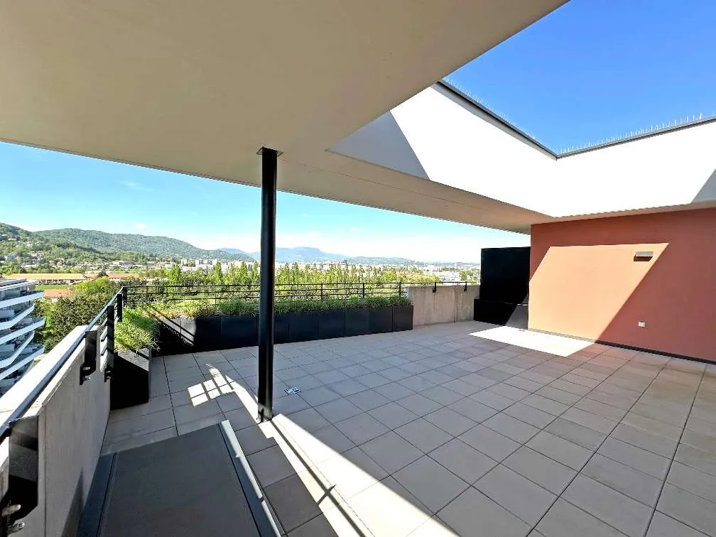 Wohnung – Graz - Ansicht 2