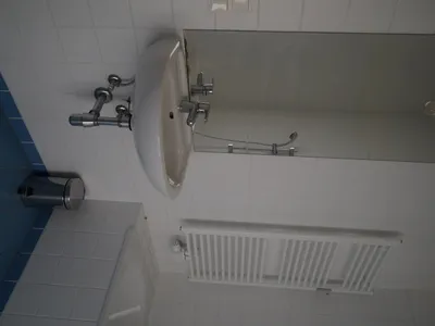 2-Zimmer-Wohnung mieten in Graz – 69,67 m², € 882 – Bild 11 von 15