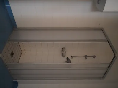 2-Zimmer-Wohnung mieten in Graz – 69,67 m², € 882 – Bild 14 von 15