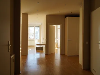 2-Zimmer-Wohnung mieten in Graz – 69,67 m², € 882 – Bild 1 von 15