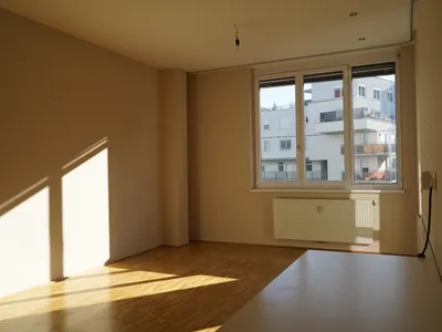 2-Zimmer-Wohnung mieten in Graz – 69,67 m², € 882 – Bild 4 von 15