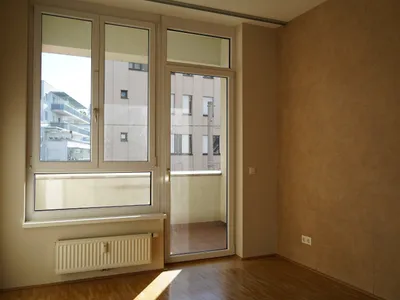 2-Zimmer-Wohnung mieten in Graz – 69,67 m², € 882 – Bild 5 von 15