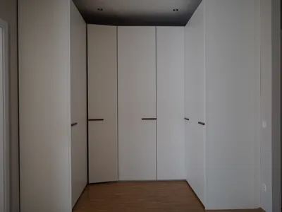 2-Zimmer-Wohnung mieten in Graz – 69,67 m², € 882 – Bild 3 von 15