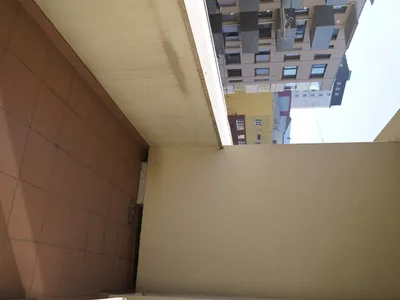 2-Zimmer-Wohnung mieten in Graz – 69,67 m², € 882 – Bild 8 von 15