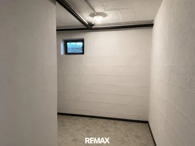 4-Zimmer-Haus kaufen in Bruck-Mürzzuschlag – 112 m², € 235.000 – Bild 19 von 26