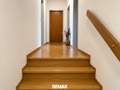 4-Zimmer-Haus kaufen in Bruck-Mürzzuschlag – 112 m², € 235.000 – Bild 14 von 26