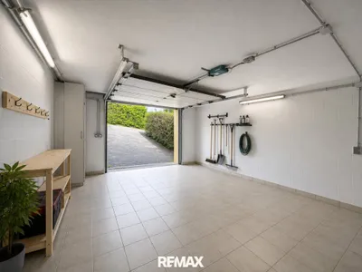 4-Zimmer-Haus kaufen in Bruck-Mürzzuschlag – 112 m², € 235.000 – Bild 21 von 26