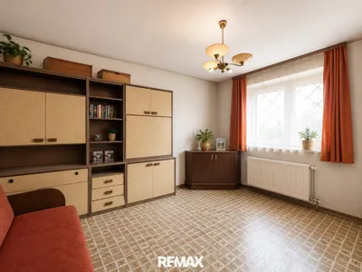 4-Zimmer-Haus kaufen in Bruck-Mürzzuschlag – 112 m², € 235.000 – Bild 16 von 26