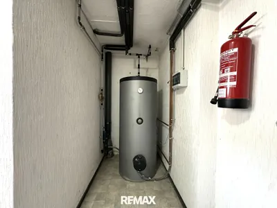 4-Zimmer-Haus kaufen in Bruck-Mürzzuschlag – 112 m², € 235.000 – Bild 18 von 26