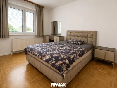 4-Zimmer-Haus kaufen in Bruck-Mürzzuschlag – 112 m², € 235.000 – Bild 10 von 26