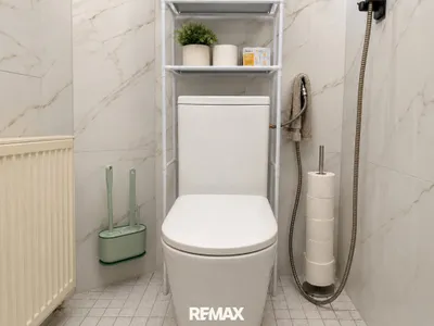4-Zimmer-Haus kaufen in Bruck-Mürzzuschlag – 112 m², € 235.000 – Bild 9 von 26