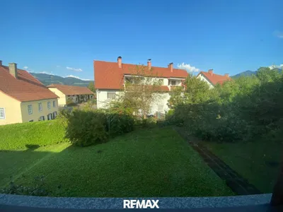 4-Zimmer-Haus kaufen in Bruck-Mürzzuschlag – 112 m², € 235.000 – Bild 5 von 26