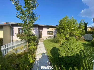 4-Zimmer-Haus kaufen in Bruck-Mürzzuschlag – 112 m², € 235.000 – Bild 2 von 26