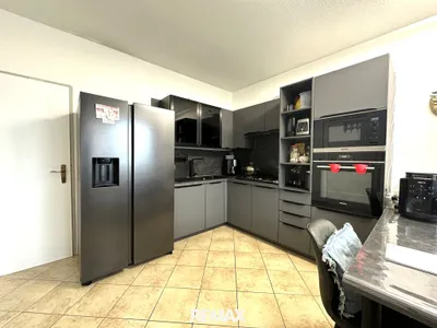 4-Zimmer-Haus kaufen in Bruck-Mürzzuschlag – 112 m², € 235.000 – Bild 4 von 26