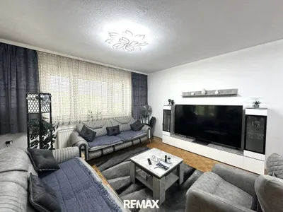 4-Zimmer-Haus kaufen in Bruck-Mürzzuschlag – 112 m², € 235.000 – Bild 3 von 26