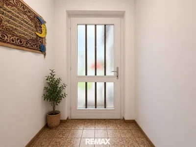 4-Zimmer-Haus kaufen in Bruck-Mürzzuschlag – 112 m², € 235.000 – Bild 11 von 26