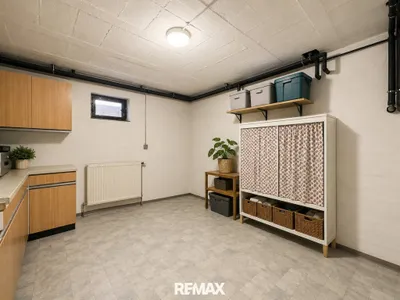 4-Zimmer-Haus kaufen in Bruck-Mürzzuschlag – 112 m², € 235.000 – Bild 20 von 26