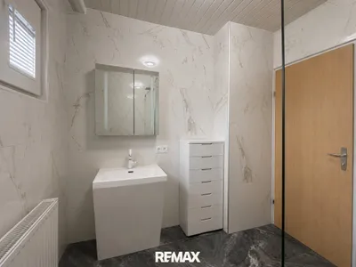 4-Zimmer-Haus kaufen in Bruck-Mürzzuschlag – 112 m², € 235.000 – Bild 7 von 26