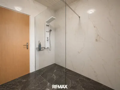 4-Zimmer-Haus kaufen in Bruck-Mürzzuschlag – 112 m², € 235.000 – Bild 6 von 26