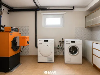 4-Zimmer-Haus kaufen in Bruck-Mürzzuschlag – 112 m², € 235.000 – Bild 22 von 26