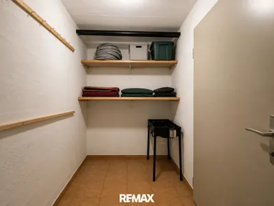 4-Zimmer-Haus kaufen in Bruck-Mürzzuschlag – 112 m², € 235.000 – Bild 17 von 26