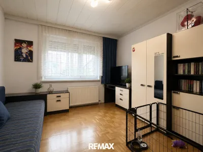 4-Zimmer-Haus kaufen in Bruck-Mürzzuschlag – 112 m², € 235.000 – Bild 13 von 26