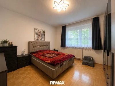 4-Zimmer-Haus kaufen in Bruck-Mürzzuschlag – 112 m², € 235.000 – Bild 12 von 26