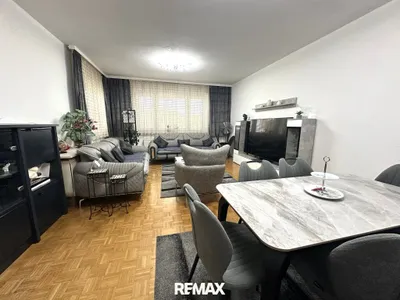 4-Zimmer-Haus kaufen in Bruck-Mürzzuschlag – 112 m², € 235.000 – Bild 23 von 26