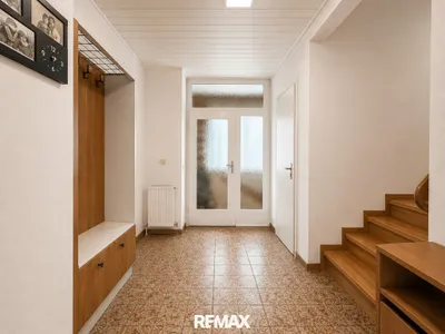 4-Zimmer-Haus kaufen in Bruck-Mürzzuschlag – 112 m², € 235.000 – Bild 8 von 26