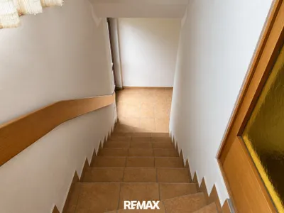 4-Zimmer-Haus kaufen in Bruck-Mürzzuschlag – 112 m², € 235.000 – Bild 15 von 26