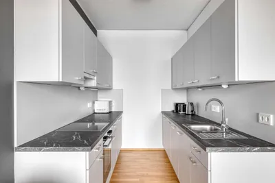 2-Zimmer-Wohnung mieten in Wien – 57 m², € 2.105 – Bild 10 von 24