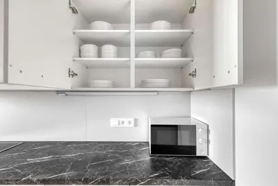 2-Zimmer-Wohnung mieten in Wien – 57 m², € 2.105 – Bild 11 von 24