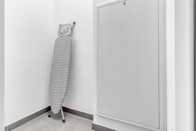 2-Zimmer-Wohnung mieten in Wien – 57 m², € 2.105 – Bild 17 von 24