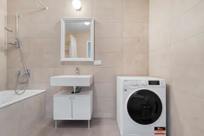 2-Zimmer-Wohnung mieten in Wien – 57 m², € 2.105 – Bild 15 von 24