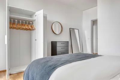 2-Zimmer-Wohnung mieten in Wien – 57 m², € 2.105 – Bild 14 von 24
