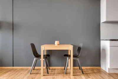 2-Zimmer-Wohnung mieten in Wien – 57 m², € 2.105 – Bild 9 von 24