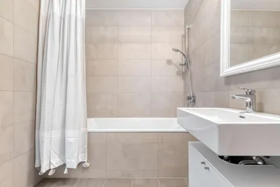 2-Zimmer-Wohnung mieten in Wien – 57 m², € 2.105 – Bild 16 von 24
