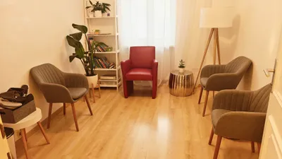 Gewerbeimmobilie mieten in Mödling – 16 m², € 190
