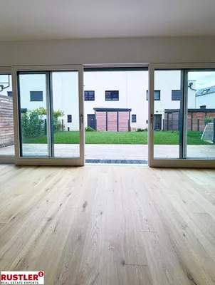 5-Zimmer-Haus kaufen in Sankt Pölten Land – 159,45 m², € 599.000 – Bild 5 von 23