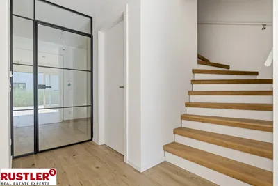 5-Zimmer-Haus kaufen in Sankt Pölten Land – 159,45 m², € 599.000 – Bild 4 von 23