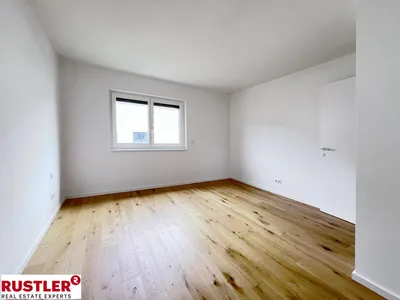 5-Zimmer-Haus kaufen in Sankt Pölten Land – 159,45 m², € 599.000 – Bild 8 von 23
