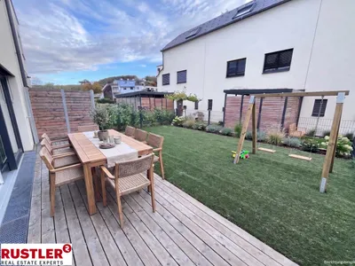 5-Zimmer-Haus kaufen in Sankt Pölten Land – 159,45 m², € 599.000 – Bild 1 von 23