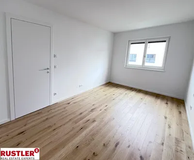 5-Zimmer-Haus kaufen in Sankt Pölten Land – 159,45 m², € 599.000 – Bild 18 von 23
