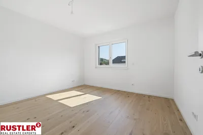 5-Zimmer-Haus kaufen in Sankt Pölten Land – 159,45 m², € 599.000 – Bild 17 von 23